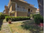 Appartamento in Via Ardeatina