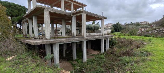 Villa in vendita a Modica - Foto 19