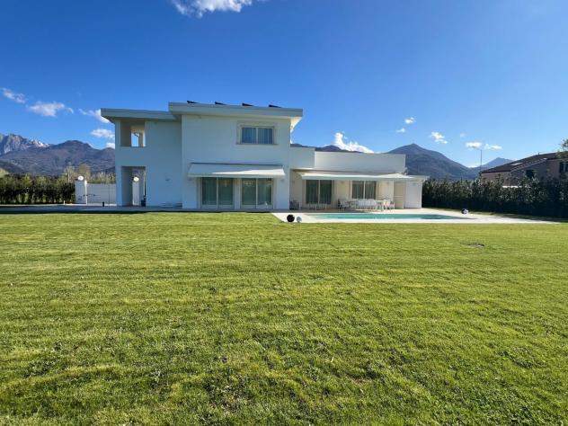 Villa in vendita a Pietrasanta 190 mq Rif: 1405224 - Foto 2