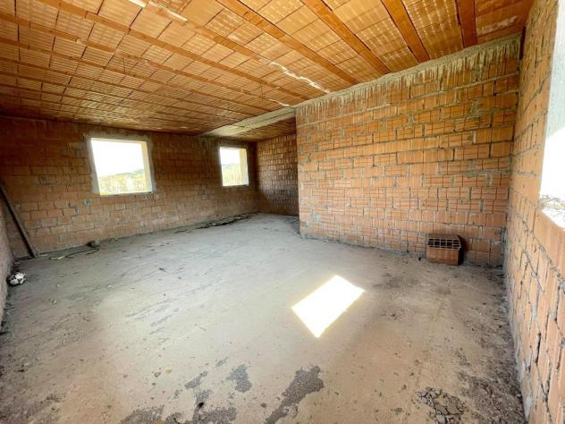 Villa in vendita a Porcari 210 mq Rif: 643893 - Foto 10