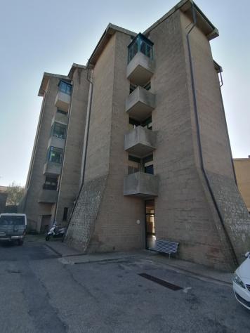 Nella parte nuova del comune di Sorano con il suo bellissimo e caratteristico centro termale, a 5 km da Pitigliano, 20 km dalle terme della più conos - Foto 4
