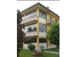 posto letto instanza indipendente Vicino ospedale  mq170 affitto Euro600