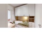 Stanza - Padova . Rif.: PD-04 B !