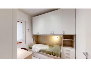 Stanza - Padova . Rif.: PD-04 B !