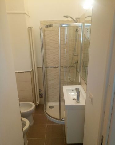 Affittasi camera singola a studenti Politecnico 500 € All Inclusive - Foto 6