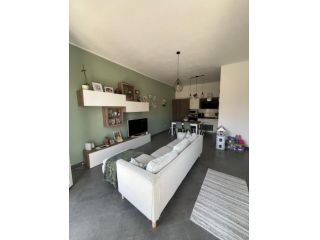 Appartamento in affitto a San Prospero Navacchio - Cascina 75 mq  Rif: 1450189