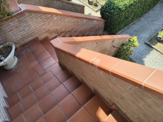 Villa in affitto a Fiorano Modenese - Foto 9