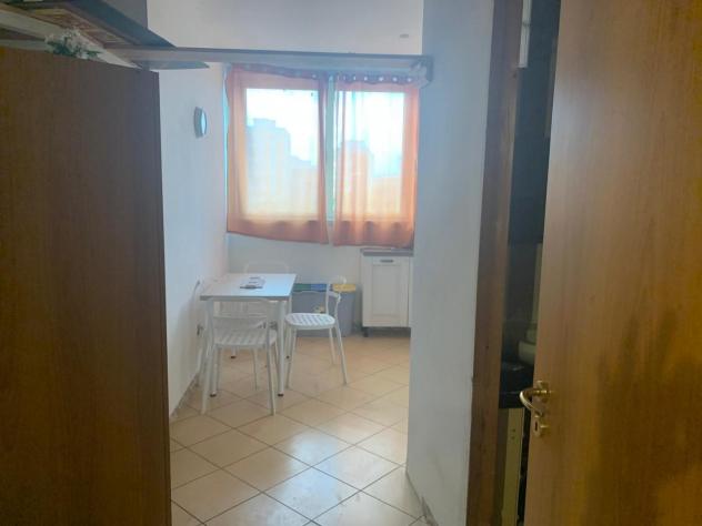 Appartamento in affitto a Livorno 100 mq Rif: 1451287 - Foto 4
