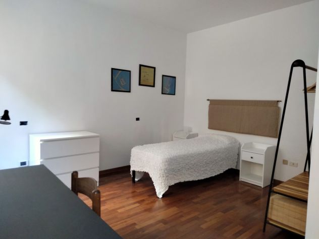 Appartamento in affitto macerata centro storico - Foto 6