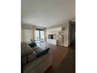 APPARTAMENTO IN AFFITTO – Bilocale di 70 mq arredato al 1° piano con ascens …