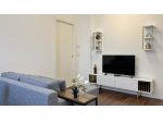 Appartamento in Via Errico Petrella, Milano