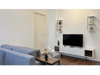 Appartamento in Via Errico Petrella, Milano