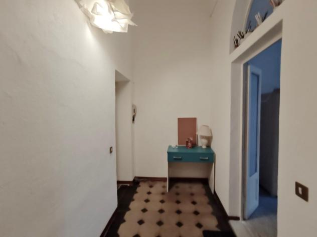 Stanza/Posto Letto in affitto a Pisa 115 mq Rif: 946040 - Foto 9