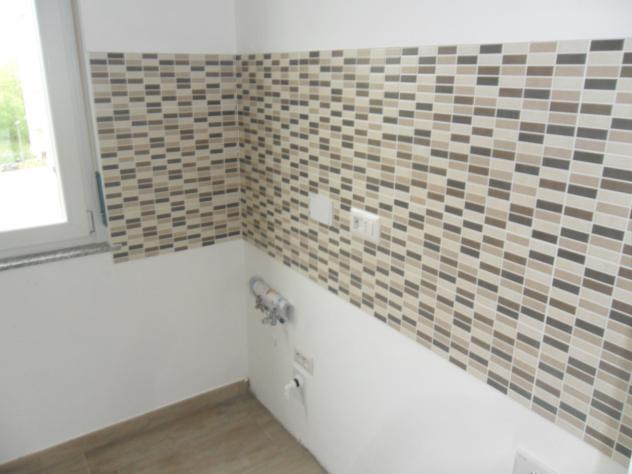 Bilocale in affitto a Rivoli - Foto 3
