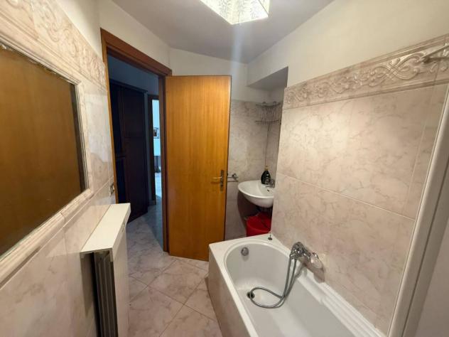 Appartamento in affitto a Roma - Foto 8