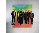 OneRepublic - Roma 2026 - il 12/07/2026 partenza da ROMA IPPODROMO