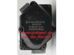 Mercedes Sprinter 2.2 diesel 2009 corpo farfallato A6460901470