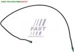 TUBO CARBURANTE RENAULT KANGOO I 97 1.9DCI 1.5DCI FT39505  RENAULT - KANGOO &hellip;