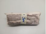 AIRBAG SEDILE SINISTRO NISSAN Note 1° Serie CR14 (0608)