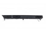 BOCCHETTE ARIA CENTRALE AUDI A6 Avant Serie C8 (4A5) 4K1820902D (1825)