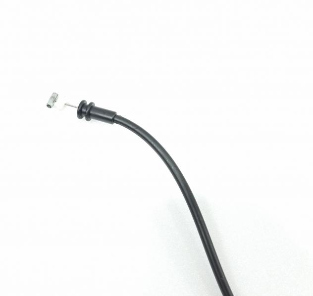 SERRATURA ANTERIORE DESTRA TESLA Model S Serie 6008912-00-C (12) - Foto 5