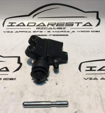 Pompa Frizione Nissan 2.2 dCi X-Trail Almera Primera 306205M300 - Foto 2