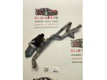 MOTORINO TERGICRISTALLO ANTERIORE TOYOTA Yaris Serie 85110-0D190 1NZFXE (1416)