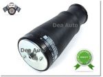 Soffione soffietto sospensione bmw 5 e39 37121094613