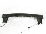 1460510 TRAVERSA PARAURTI ANTERIORE FORD FUSION 1.6 B 74KW 5M 5P (2004) RIC &hellip;