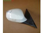 RETROVISORE EST.D. BIANCO 5 PIN 999-U61995 Vetri e Retrovisori  Cristalli   &hellip;