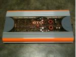 Amplificatore