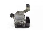 KAWASAKI Z 900 160820769 MODULATORE PRESSIONE ABS ZR900F 2020 PRESSURE MODULATOR