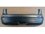 PARAURTI POST. GRIGIO MEDIO MET 999-U1297862 Carrozzeria  Lamierati esterni &hellip;