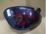 FANALE POST.S. FIAT BRAVO (182-1L)  Parti elettriche  Fanaleria  Fanali  Fa &hellip;