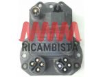 0055458732 Mercedes Classe E centralina motore Siemens