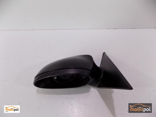 BMW 1 E82 Specchio Life 5 PIN - 4530 - Foto 7