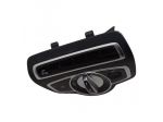 INTERRUTTORE COMANDO LUCI MERCEDES GLC Serie (W253) A2059057007 (15)