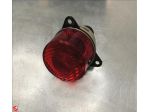 05.20.004 FARETTO RETRONEBBIA ROSSO CHATENET CH26 EVO CH28 SPEEDINO