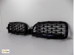 BMW 3 F30 31 Kit Rene Diamond - 4378