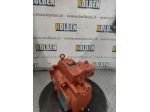 Pompa oleodinamica Kawasaki K3VL80/B-1NRKM-P0