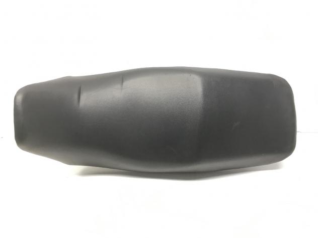 SUZUKI VX 800 SELLA SADDLE PICCOLI FORI SU FODERA 1990 1994 VS51A - Foto 4