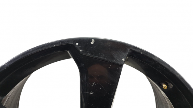 CERCHIO IN LEGA AUDI A3 RS3 Serie (8V) 8V0601025CF (1220) - Foto 8