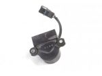 HONDA SW-T 400 35161KVZ631 SENSORE DI CADUTA 08 - 16 ANGLE FALL SENSOR