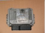 0281014453 ECU FIAT BRAVO 1.6 EDC16C39 0281014453 0 281 014 453 51805034
