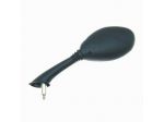 Specchio Vespa ET2 ET4 - 563866 - 563865
