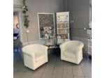 Katerita Atelier