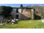 Rustico in vendita a Capannori