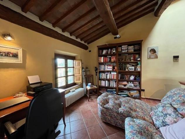 Rustico in vendita a Lammari - Capannori 170 mq Rif: 1288756 - Foto 3