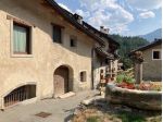 Rustico da ristrutturare