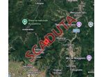 Immobile in asta di 66 m² in vendita a Montale